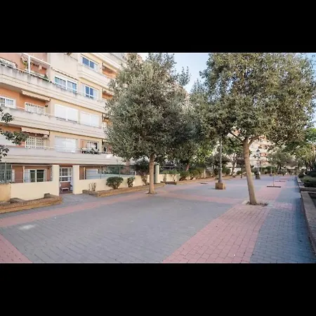 Bajo En Nerja